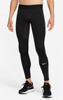Nike Pro Warm Leggings