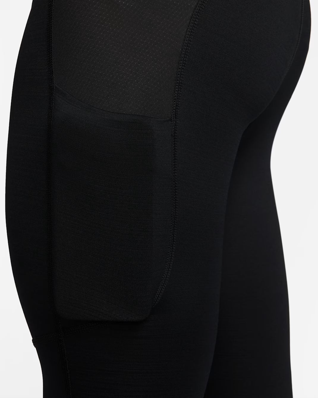 Nike Pro Warm Leggings