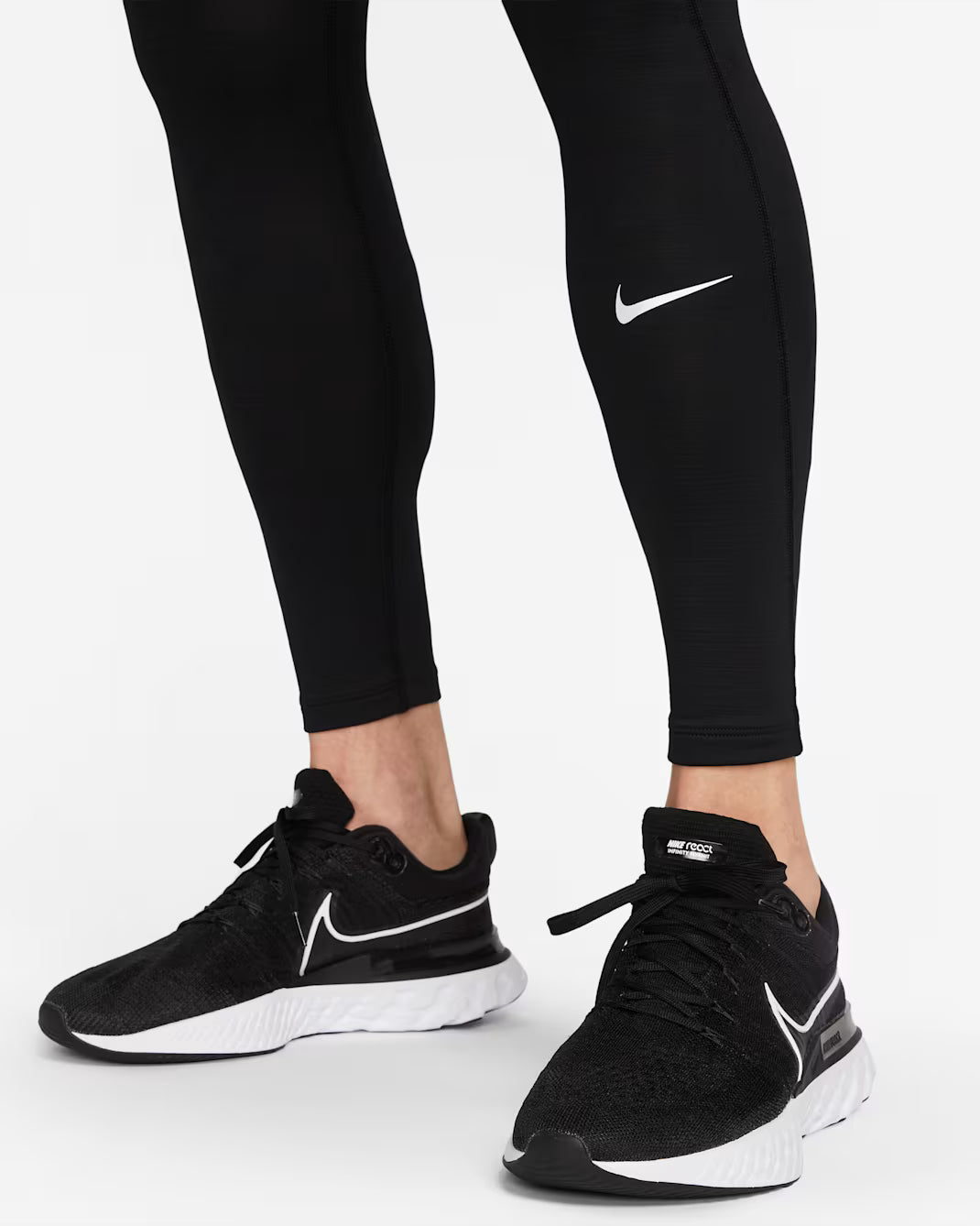 Nike Pro Warm Leggings