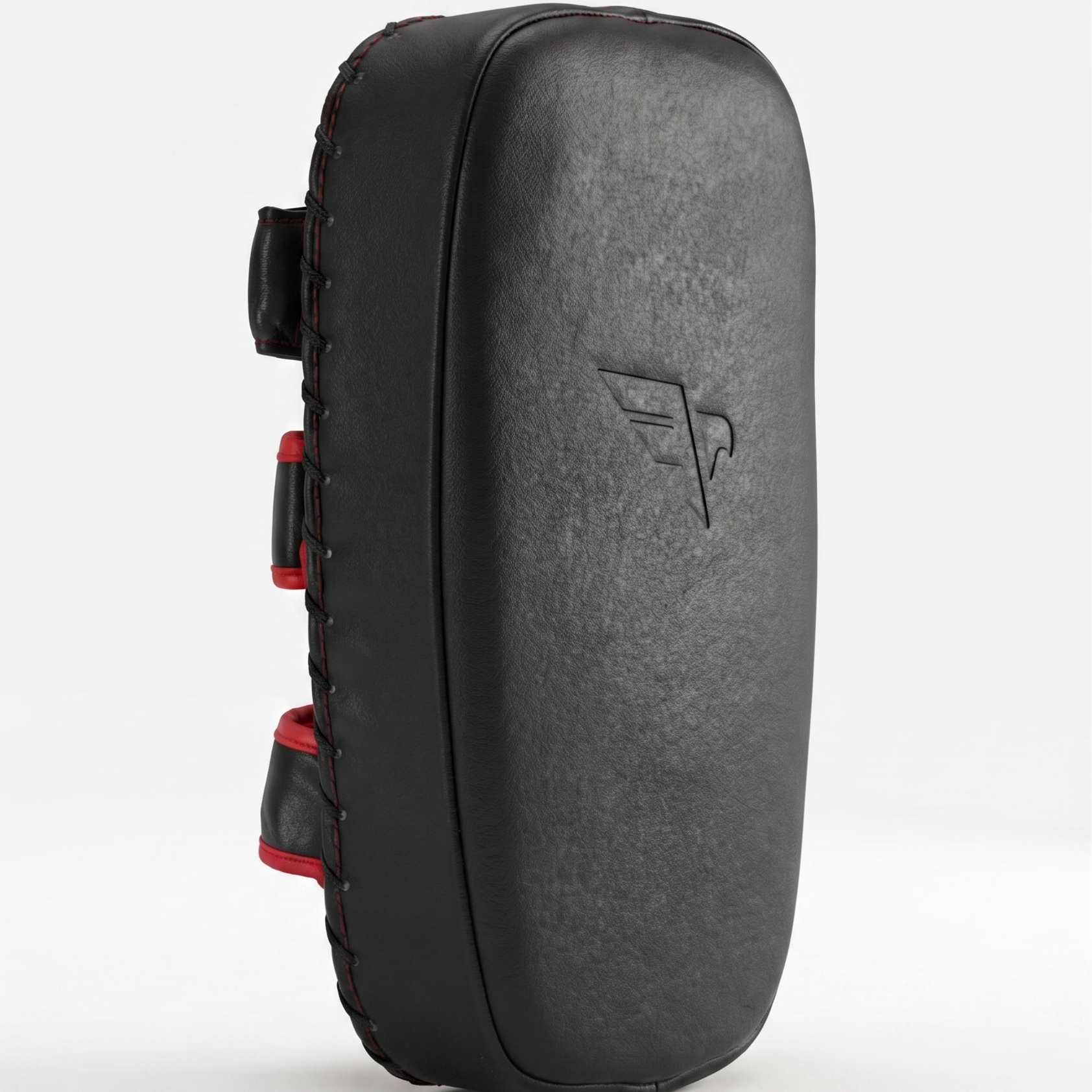 Muaythais Pads BFF Colpitori