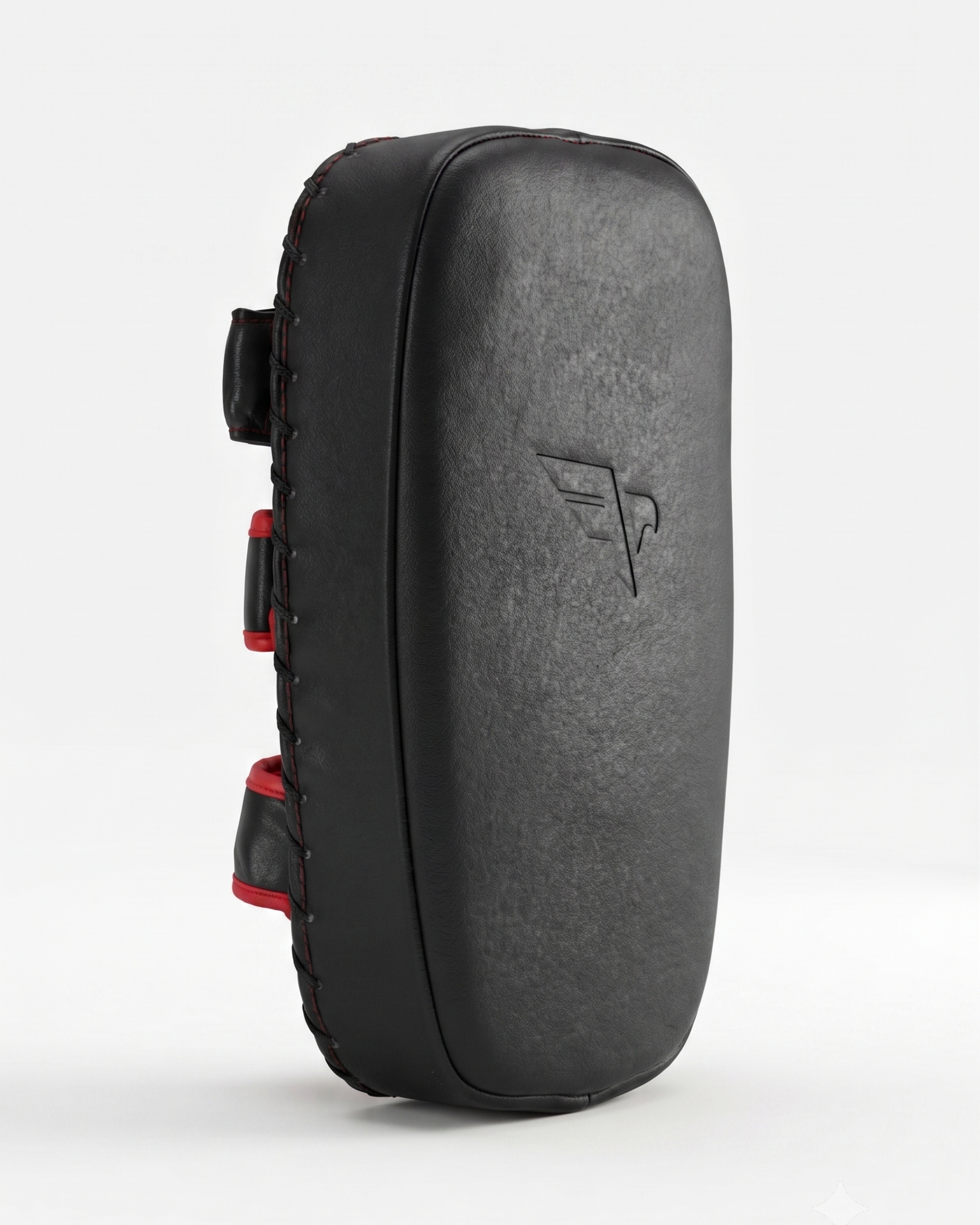 Muaythais Pads BFF Colpitori