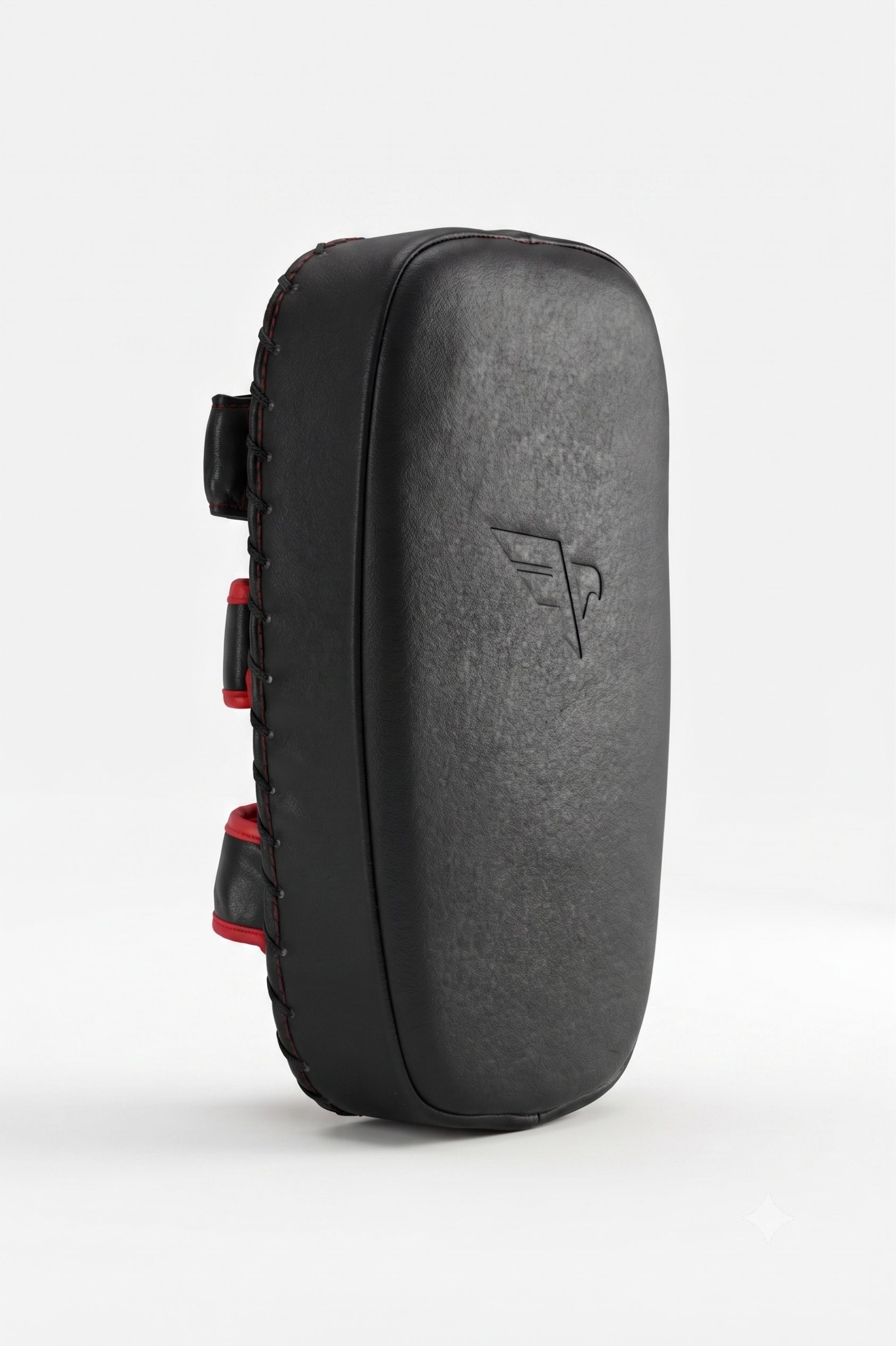 Muaythais Pads BFF Colpitori
