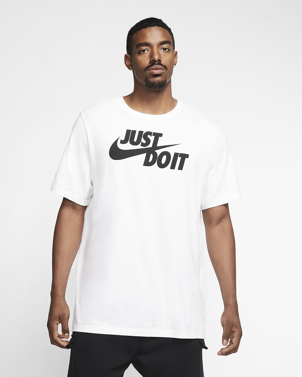 T-Shirt Nike Just Do It