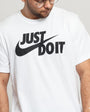 T-Shirt Nike Just Do It