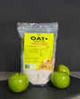 4+ OAT+