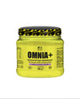 4+ OMNIA 400g