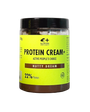 4+ PROTEIN CREAM+