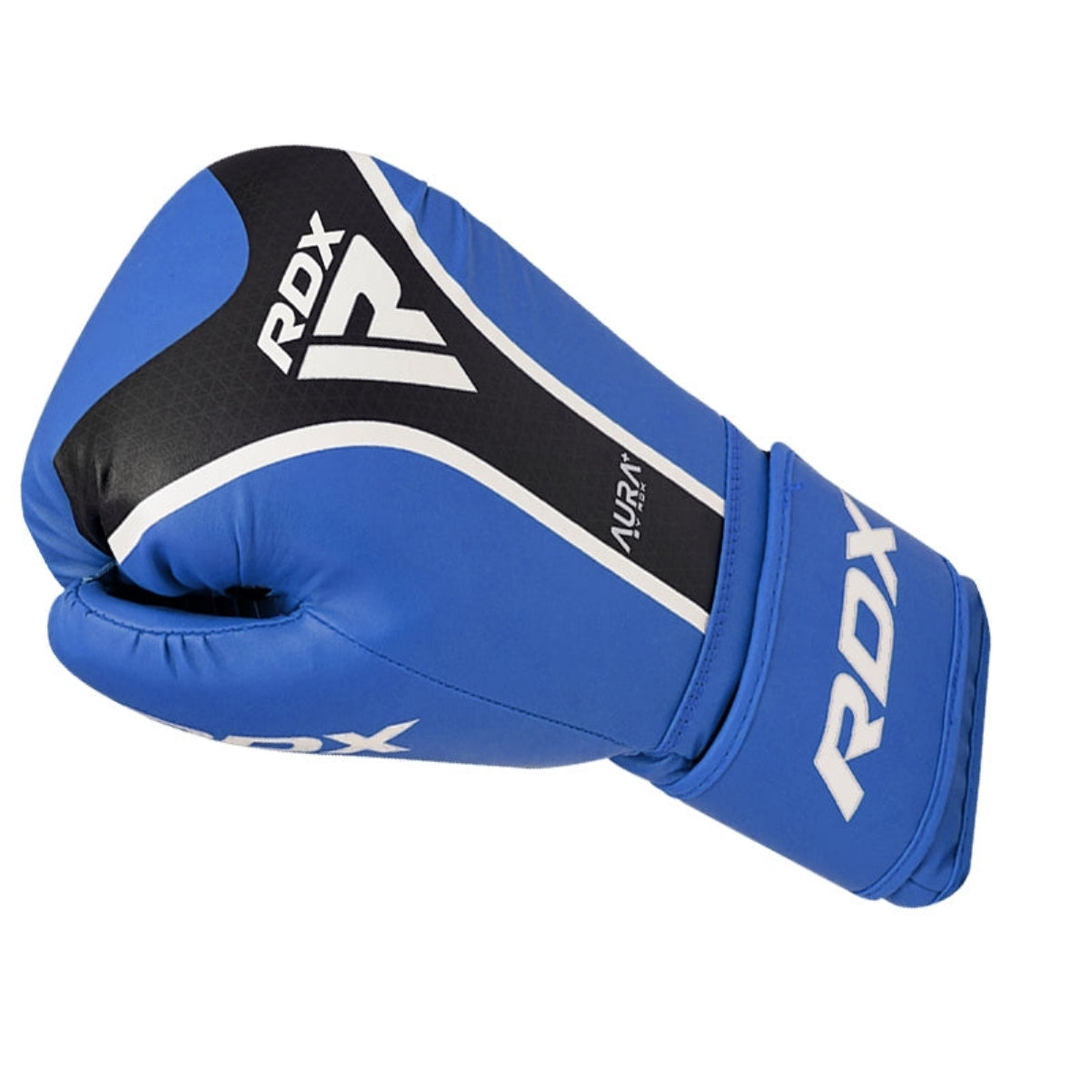 Guantoni Blu RDX Aura Plus T-17
