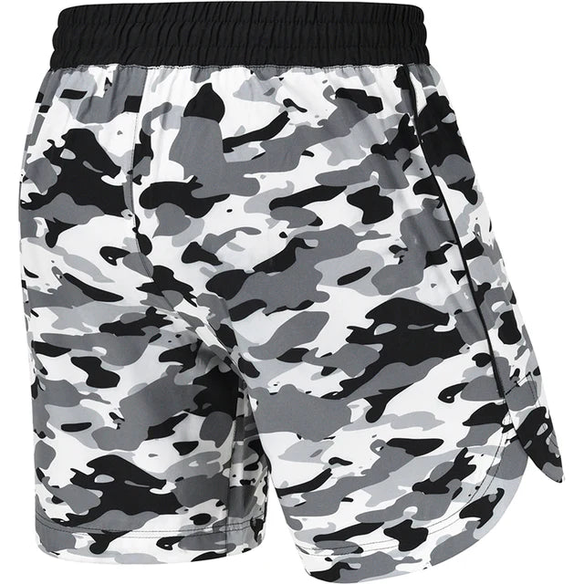 RDX T15 MMA Pantaloncini Da Combattimento