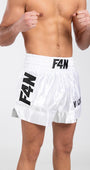 Short Thai F4N