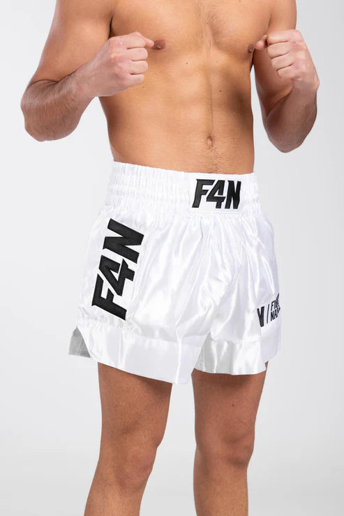 Short Thai F4N