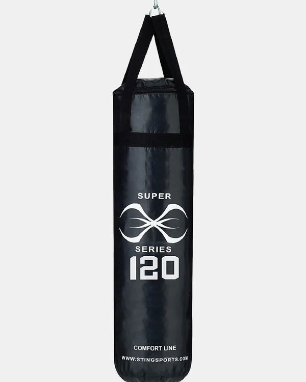 STING Super series 35D punch bag