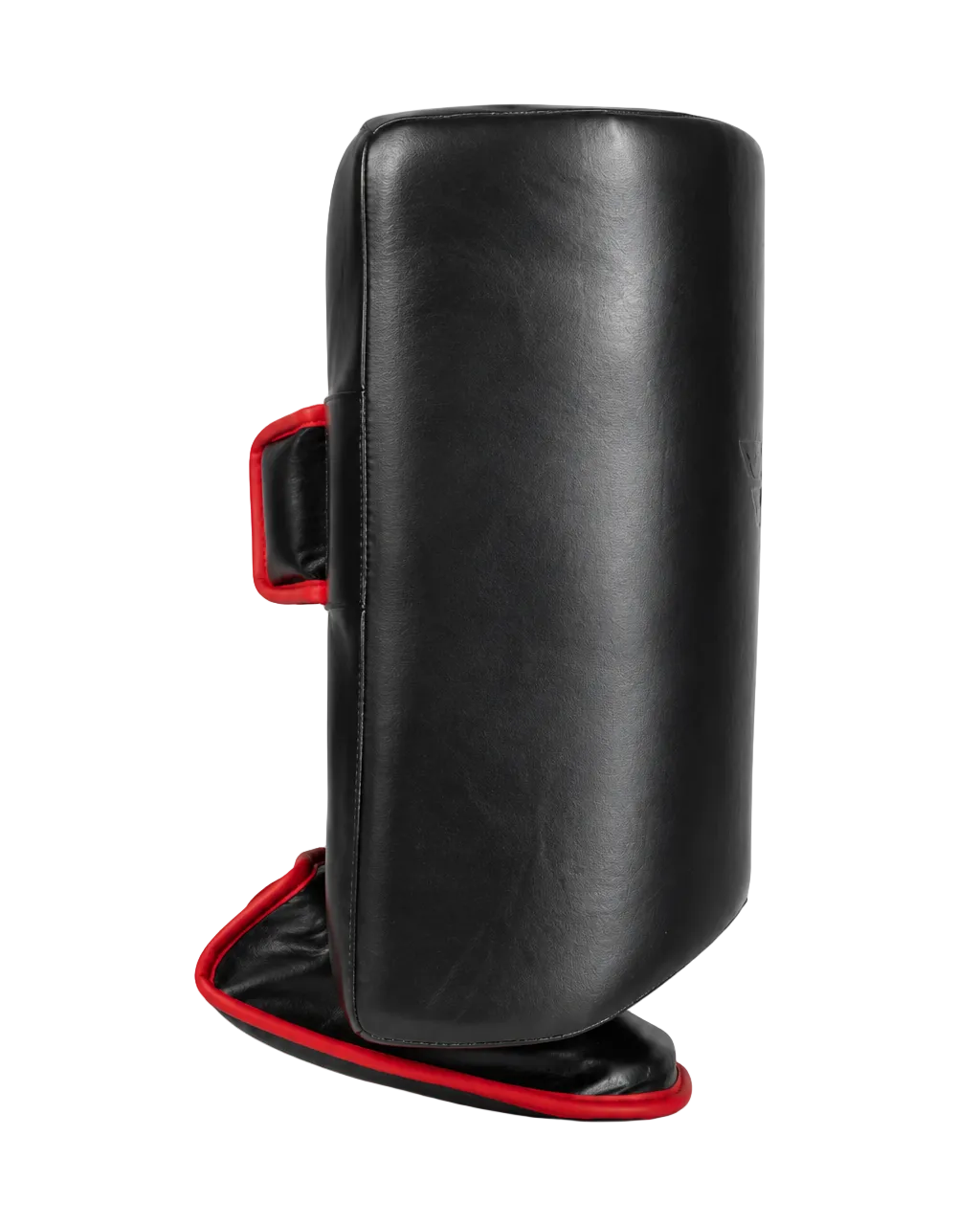 Protezione BFF per Calf Kick