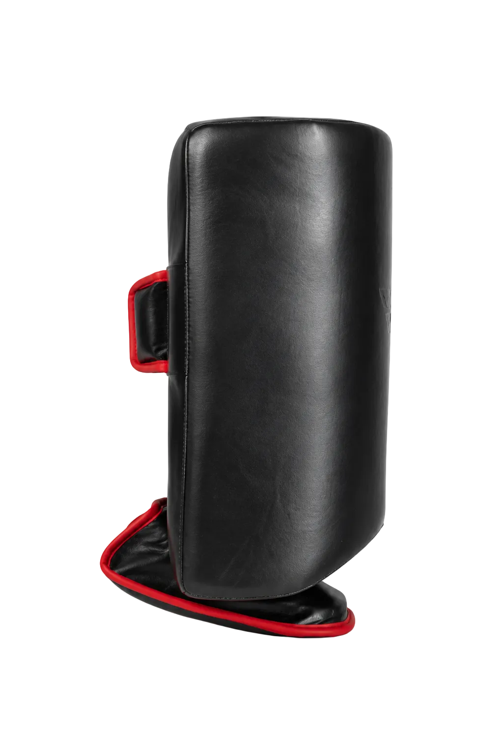 Protezione BFF per Calf Kick