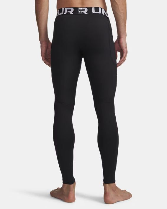 Under Armour ColdGear Leggings