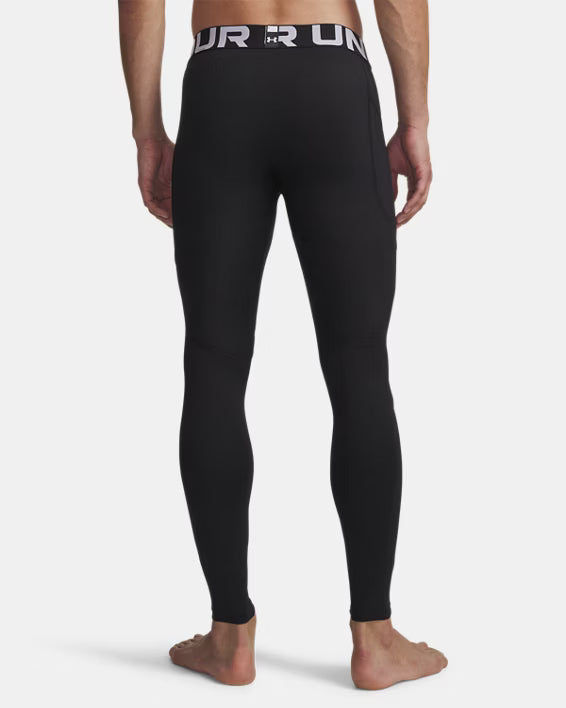 Under Armour ColdGear Leggings