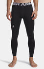 Under Armour ColdGear Leggings