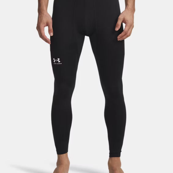 Under Armour ColdGear Leggings