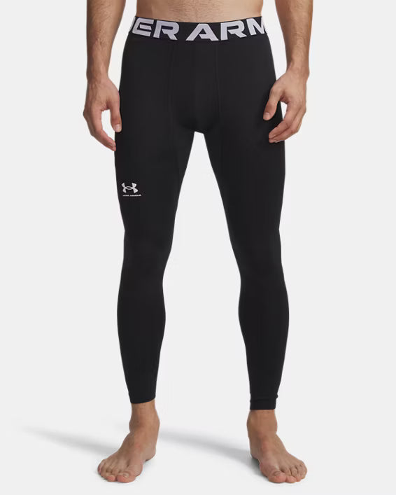 Under Armour ColdGear Leggings