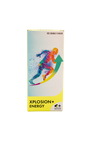 4+ Xplosion + Energy