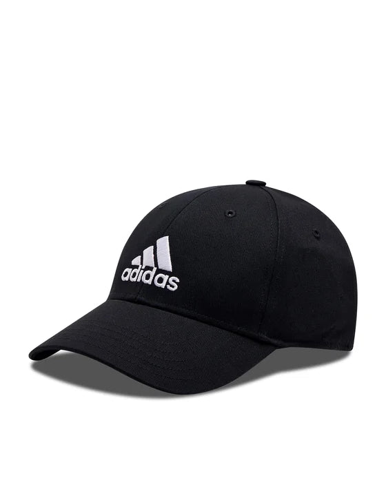 Adidas Baseball Cap