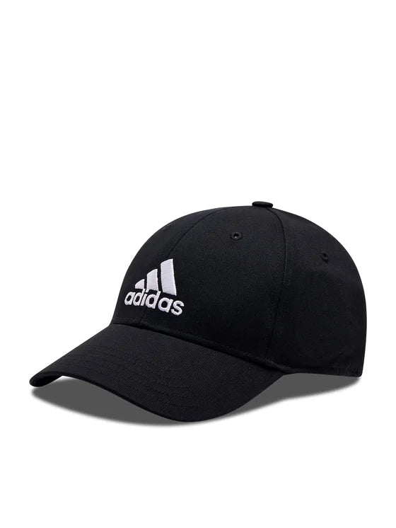 Adidas Baseball Cap