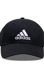 Adidas Baseball Cap
