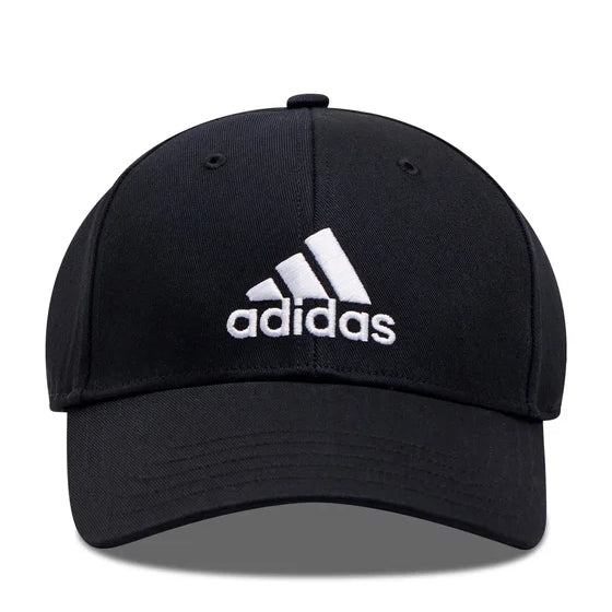 Adidas Baseball Cap