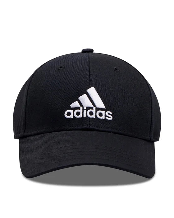 Adidas Baseball Cap