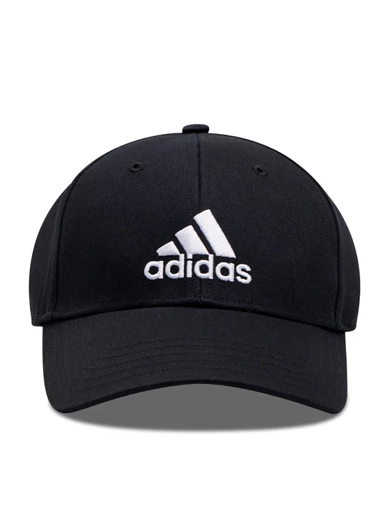 Adidas Baseball Cap