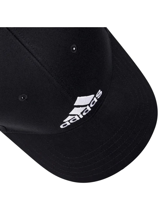 Adidas Baseball Cap