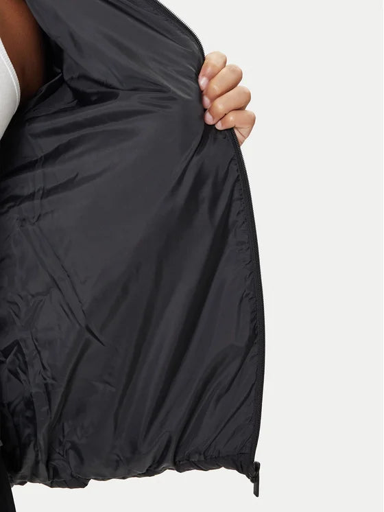 Adidas Giubbotto piumino Essentials Climawarm 3-Stripes