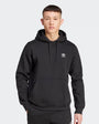 Adidas Hoodie Trefoil Essentials