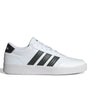 Adidas Breaknet 3.0