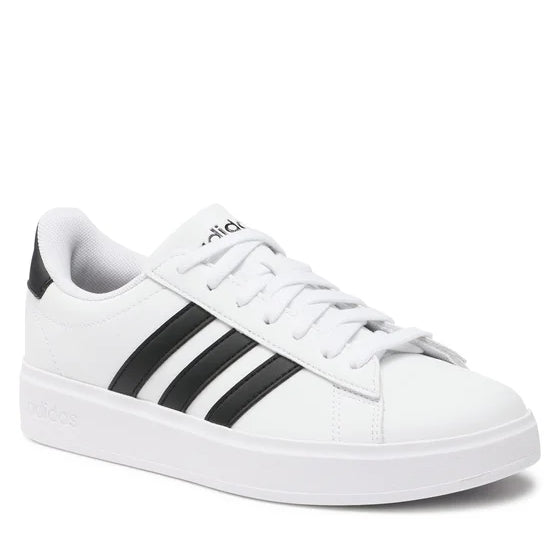 Adidas Grand Court 2.0