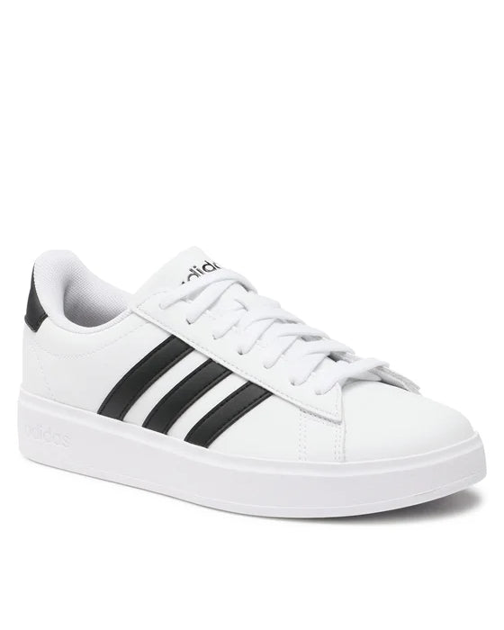 Adidas Grand Court 2.0