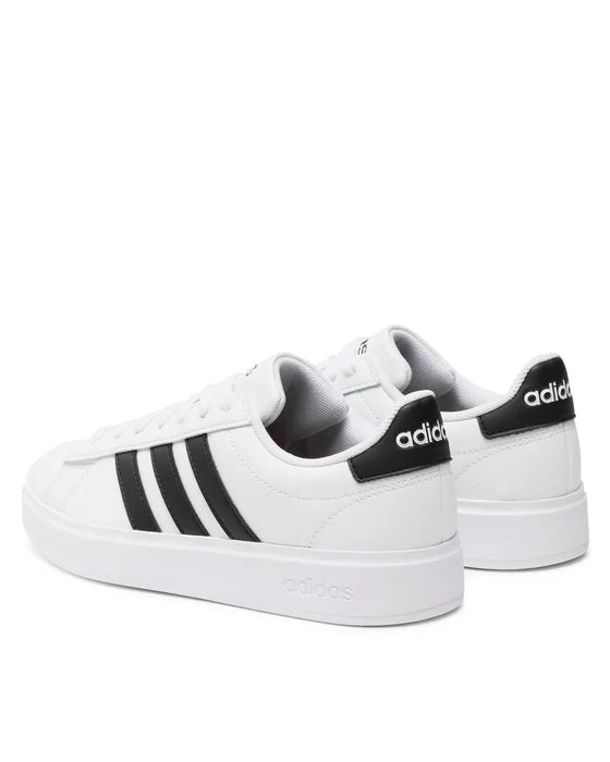 Adidas Grand Court 2.0