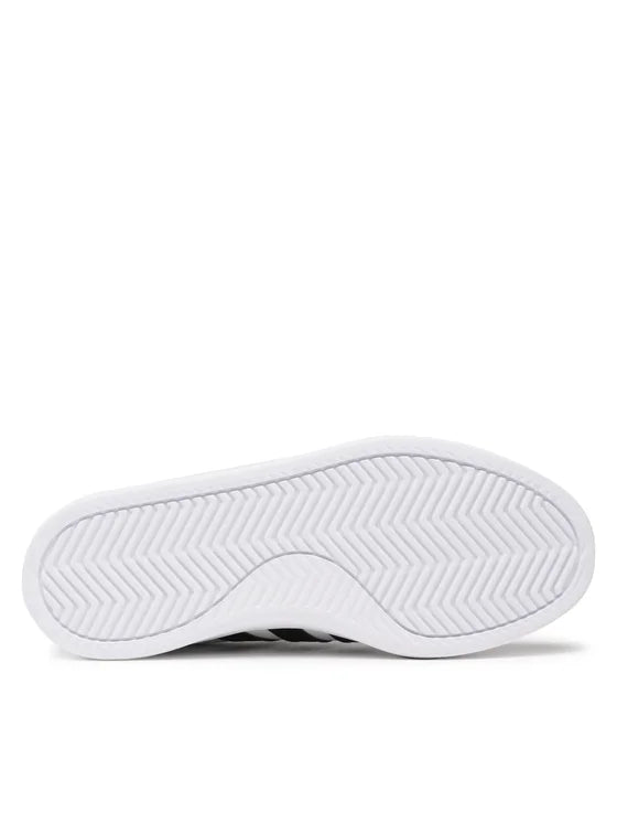 Adidas Grand Court 2.0