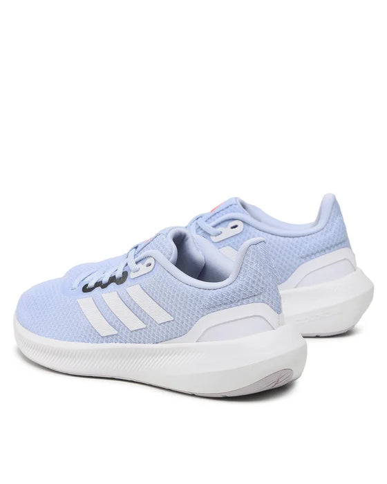 Adidas Runfalcon 3.0 donna
