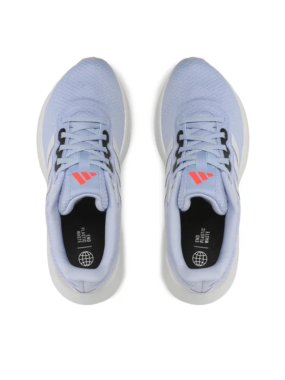 Adidas Runfalcon 3.0 donna