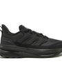 Adidas UltraRun 5 TR