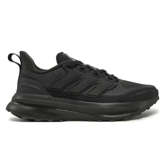 Adidas UltraRun 5 TR