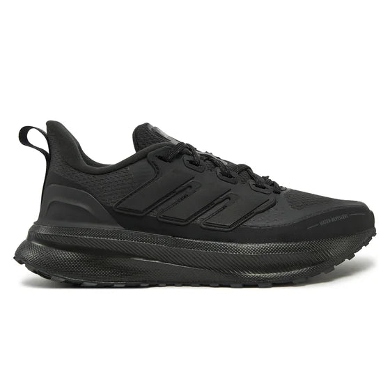 Adidas UltraRun 5 TR