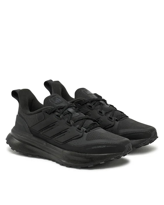 Adidas UltraRun 5 TR