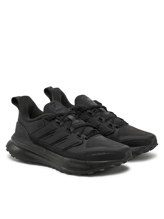 Adidas UltraRun 5 TR