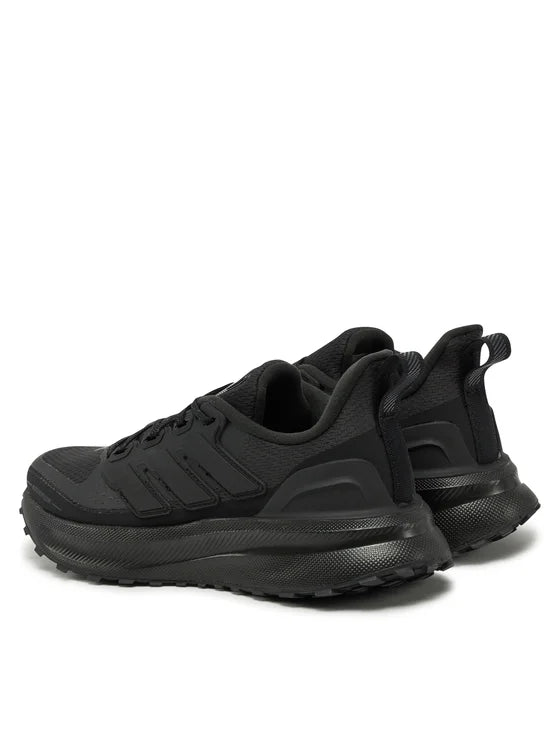 Adidas UltraRun 5 TR
