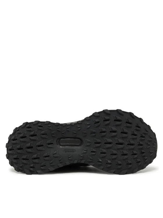 Adidas UltraRun 5 TR
