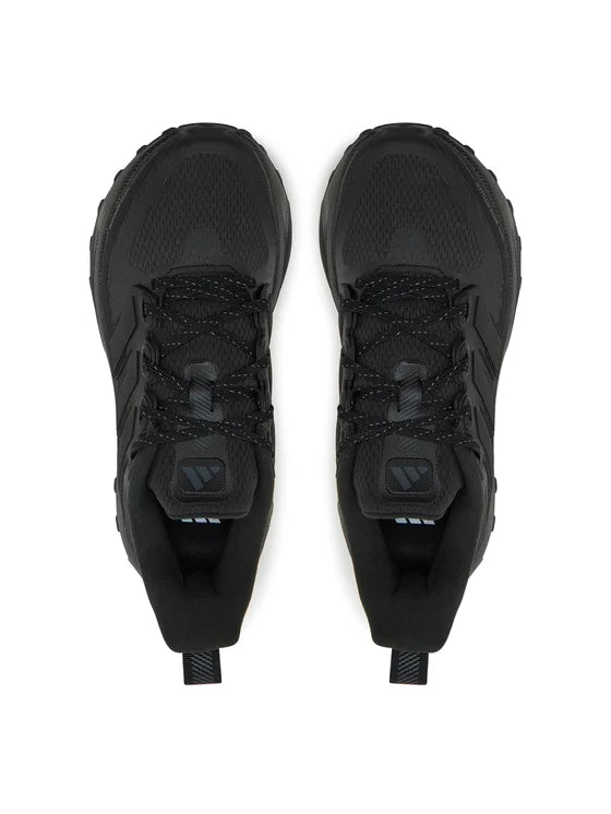 Adidas UltraRun 5 TR