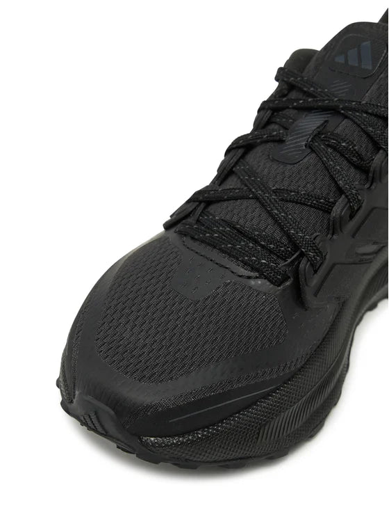 Adidas UltraRun 5 TR