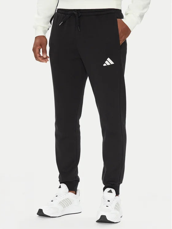 Tuta adidas Fleece Colorblok